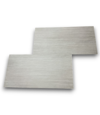 54393 Floor And More Gray Textured Porcelain Tile 308 Sq. Ft.