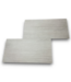 54393 Floor And More Gray Textured Porcelain Tile 308 Sq. Ft.