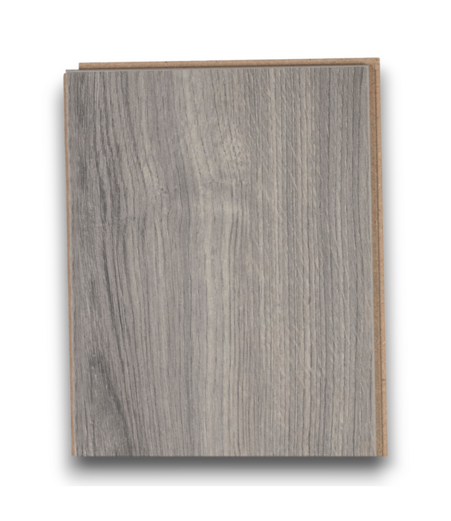 54399 Trafford Oak Laminate Flooring Set Of 4-boxes