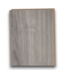 54399 Trafford Oak Laminate Flooring Set Of 4-boxes