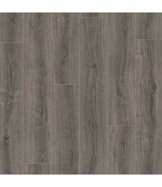 54399 Trafford Oak Laminate Flooring Set Of 4-boxes