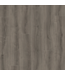 54399 Trafford Oak Laminate Flooring Set Of 4-boxes