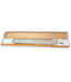 54402 Kerdi-line 3/4" Frame Solid Grate Tssg