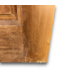 54388 Douglas Fir Exterior Door 36" X 80"