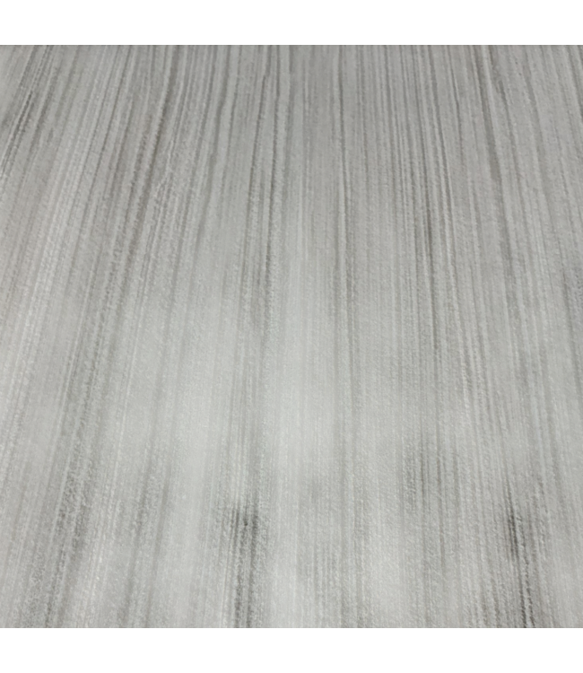 54393 Floor And More Gray Textured Porcelain Tile 308 Sq. Ft.
