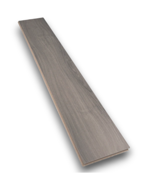 54399 Trafford Oak Laminate Flooring Set Of 4-boxes