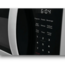54412 Stainless Steel And Fingerprint Resistant Over-the-range Microwave