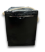 54415 Black Built-in Dishwasher