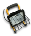 54421 Halogen Work Light