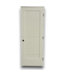 54424 Prehung Primed Interior Door 1 Recessed Panel