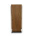 54436 30 X 80 Prehung Wood Bare Interior Door