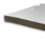 54437 White Glossy Ceramic Tile Set Of 13-boxes