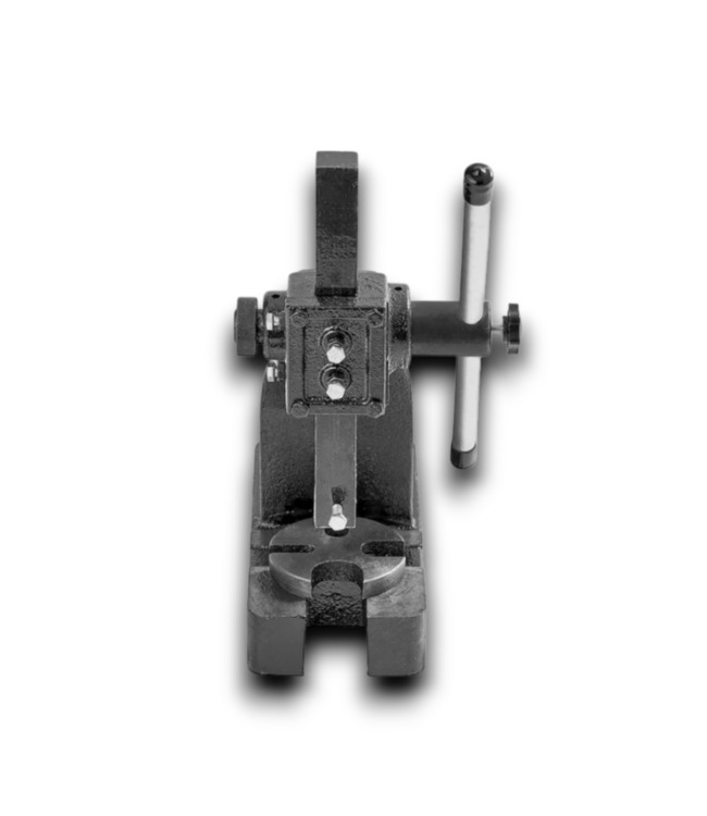 54447 1-ton Arbor Bench Drill Press