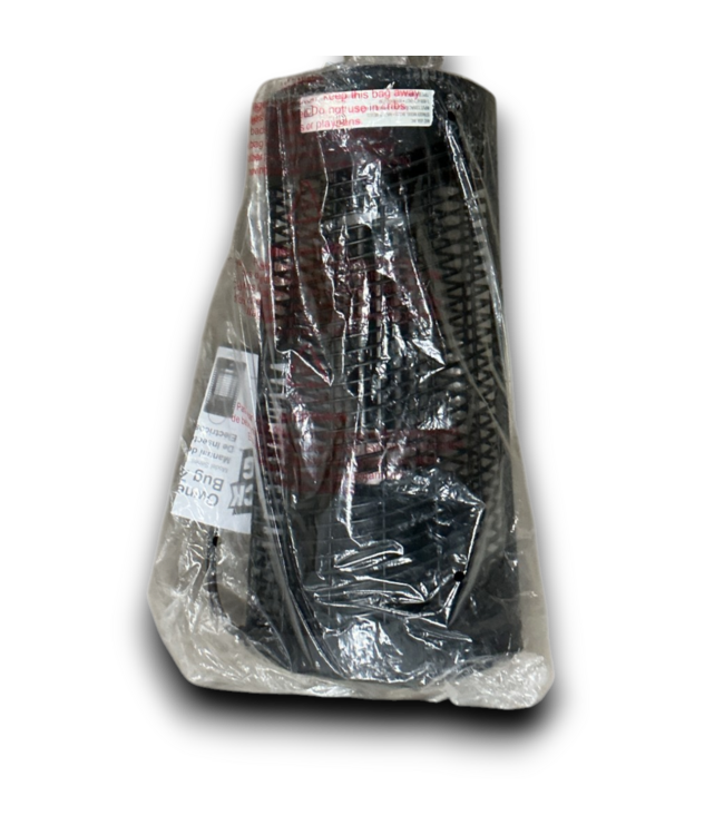 54452 Deluxe Bug Zapper 5500 Volts