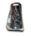 54452 Deluxe Bug Zapper 5500 Volts
