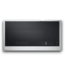 54456 Print Proof Over The Range Microwave 2.0 Cu. Ft.