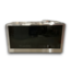 54456 Print Proof Over The Range Microwave 2.0 Cu. Ft.