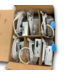 54459 6-pack Of 4” Led Recessed Light