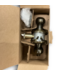 54463 High End Residential Privacy Door Knob