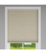 54464 60 X 72 Sand Blackout Cellular Shade