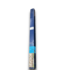 54464 60 X 72 Sand Blackout Cellular Shade