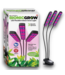 54468 Grow Burst Led Flexible Grow Light