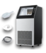 54469 Commercial Full Size Cubes Ice Maker Machine 66lbs/24h