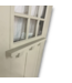 54475 36 X 80 Quarter Light Craftsman Exterior Door