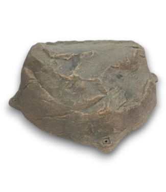 54484 Artificial Rock Well Pump Cover