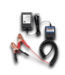 54488 Automatic Battery Float Charger