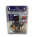 54488 Automatic Battery Float Charger