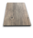 54500 Weathered Pine Premium Vinyl Wood Plank 360 Sq. Ft.