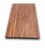 54501 Northern Timbers Premium Vinyl Wood Plank 215.7 Sq. Ft.
