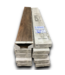 54500 Weathered Pine Premium Vinyl Wood Plank 360 Sq. Ft.