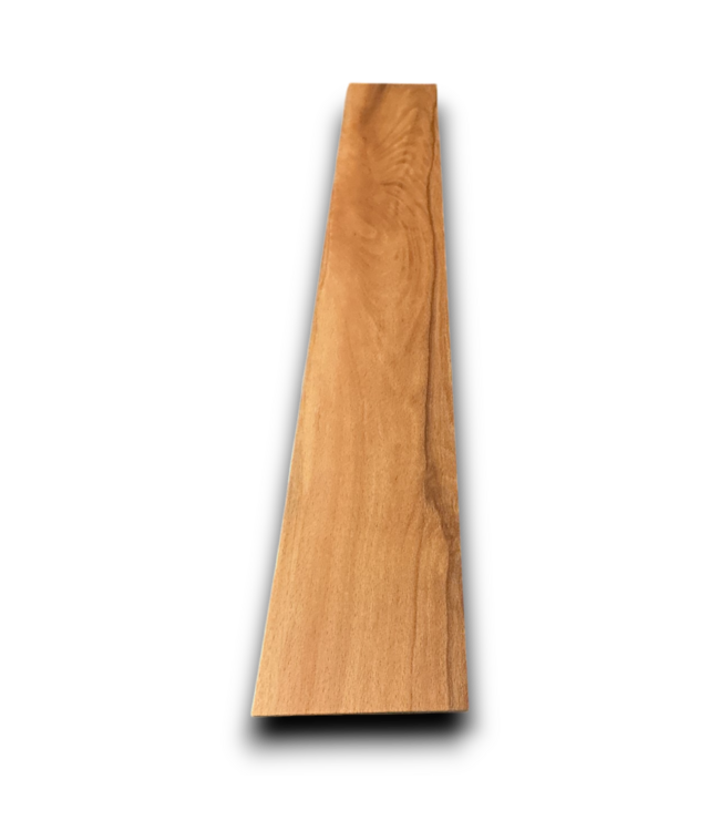 54501 Northern Timbers Premium Vinyl Wood Plank 215.7 Sq. Ft.