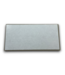 54503 Mixed Green Peel & Stick Subway Tile Set Of 5 Boxes