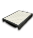 54498 Rejuvenate Full/double Bed Frame