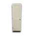 54505 Prehung Hollow 1-panel Interior Door Rh 24" X 80"