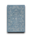 54506 Santa Monica Tela Indoor/outdoor Area Rug 3 X 5