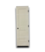 54507 Prehung Hollow Interior Door 24" X 80" Lh