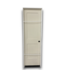 54507 Prehung Hollow Interior Door 24" X 80" Lh