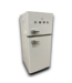 54508 Built-in Mini Fridge With Freezer White 4.5 Cu. Ft.