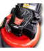 54509 Gas Push Lawn Mower