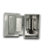 54516 Powermark Gold 200 Amp Main Load Breaker