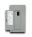54516 Powermark Gold 200 Amp Main Load Breaker