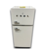 54508 Built-in Mini Fridge With Freezer White 4.5 Cu. Ft.