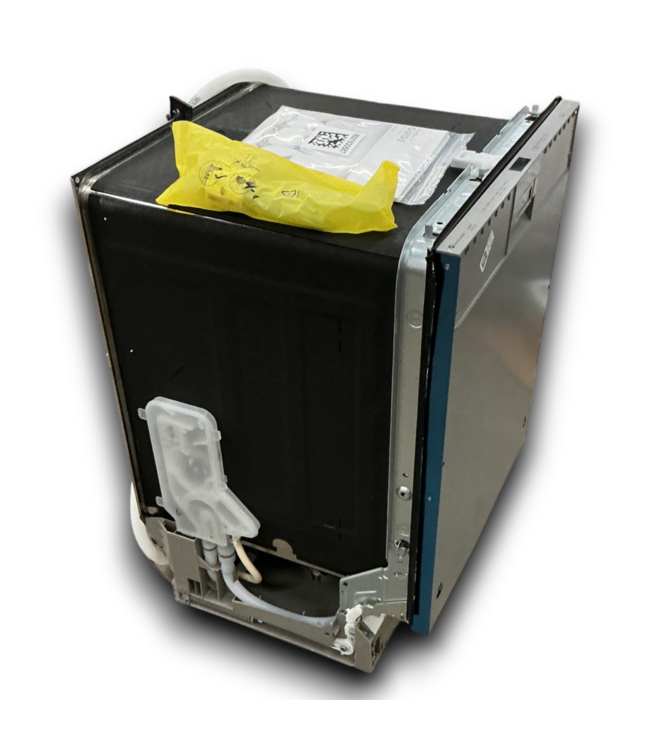 54517 Custom Panel Ready Dishwasher 24"