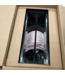 54521 5665-cfm Direct Drive Whole House Fan