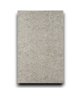 54523 Non Slip Rug Pad 8' X 10'