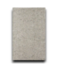 54523 Non Slip Rug Pad 8' X 10'